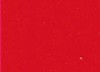HYDRANT ECOBOAT SP ROOD  (750ML) 