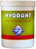 HYDRANT EPOXY FINISHING PLAMUUR (A+B) 1 KG 