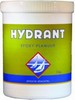 HYDRANT EPOXY PLAMUUR  (A+B) 1 KG 