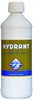 HYDRANT HARDHOUTCLEANER  (500ML) 