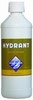 HYDRANT OPTICLEANER  (500ML) 