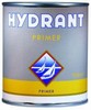 HYDRANT PRIMER HY373 WIT  (750ML) 