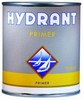 HYDRANT PRIMER HY7001 GRIJS  (750ML) 