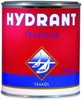 HYDRANT TEAKOLIE  (750ML) 