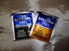 BELZONA® 1221 SUPER E-METAL, 30 X 125 GR. SET