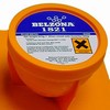 BELZONA® 1821 FLUID METAL, 2 X 1 KG, OP AANVRAAG SET
