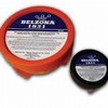 BELZONA® 1831 SUPER UW-METAL, 8 X 1 KG. SET