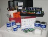 BELZONA® MARINE REPAIR KIT SET