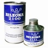 BELZONA® 2131 D & A FLUID ELASTOMER, 12 X 500 GR. SET