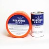 BELZONA® 2141 ACR FLUID ELASTOMER, 1 X 750 GR. GREEN, OP AAN SET