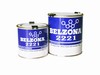 BELZONA® 2221 MP FLUID ELASTOMER, 10 X 750 GR. SET
