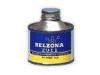 BELZONA® 2921 ELASTOMER GP CONDITIONER, 1 X 175 GR. STUKS
