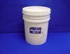 BELZONA® 3111 FLEXIBELE MEMBRANE, 1 X 15 LTR. (WHITE) SET