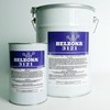 BELZONA® 3121 MR7, 4 X 1 LTR. (GREY) SET