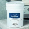 BELZONA® 4111 MAGMA-QUARTZ , 15 KG. SET