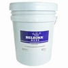 BELZONA® 4131 MAGMA-SCREED RED, 1 X 20 KG. (LIGHT GREY) SET