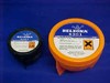 BELZONA® 4301 MAGMA R1 HI-BUILD, 1 X 1 KG. SET