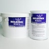 BELZONA® 4521 MAGMA FLEX FLUID, 4 X 1,7 KG. SET