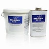 BELZONA® 5231 SG LAMINATE, 2 X 4 LTR. MIDDEN BLAUW SET