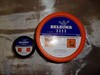 BELZONA® 1111 SUPER METAL, 12 X 2 KG. SET