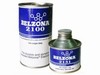BELZONA® 2131 D & A FLUID ELASTOMER, 12 X 500 GR. SET