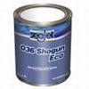 SEAJET 036 SHOGUN-ECO ANTI FOULING 5 LITER STUK