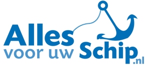 Alle scheepsbenodigdheden snel en voordelig aan boord